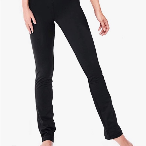 Yogipace Tall Women’s 31” Leggings